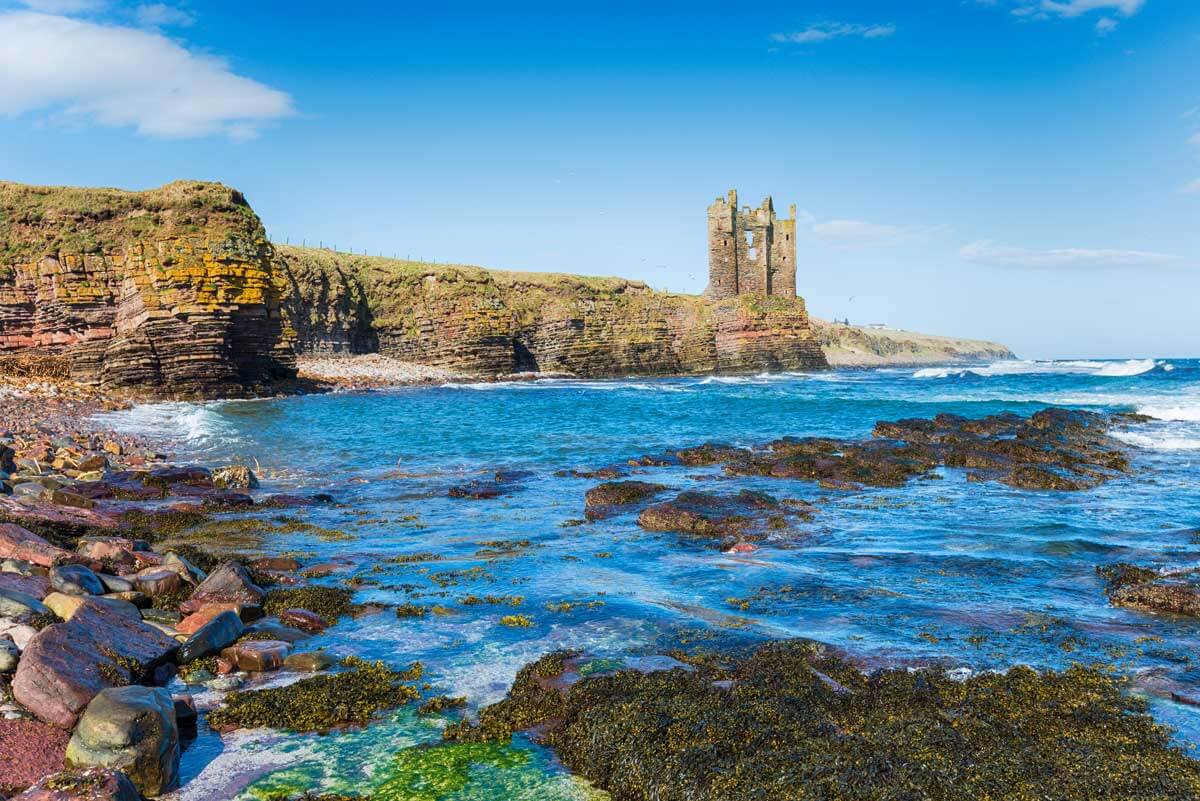 keiss-castle-in-scotland-highlands