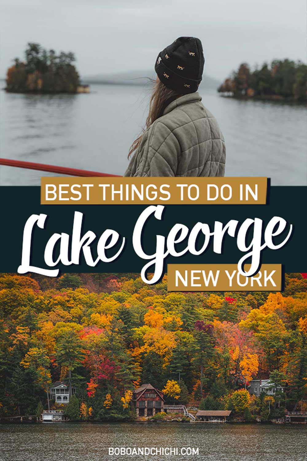 lake-george-attractions-in-new-york-adirondacks