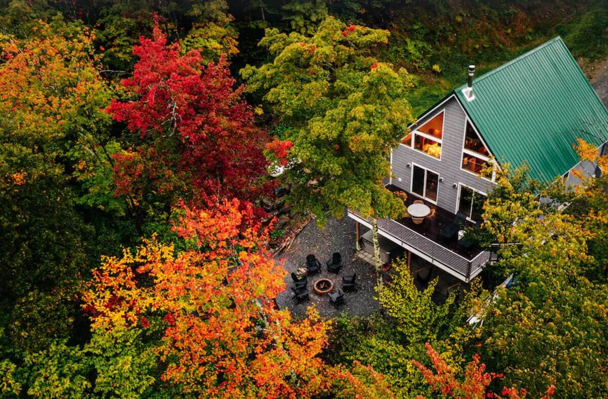 lakeview-cabin-rental-near-stowe-vermont