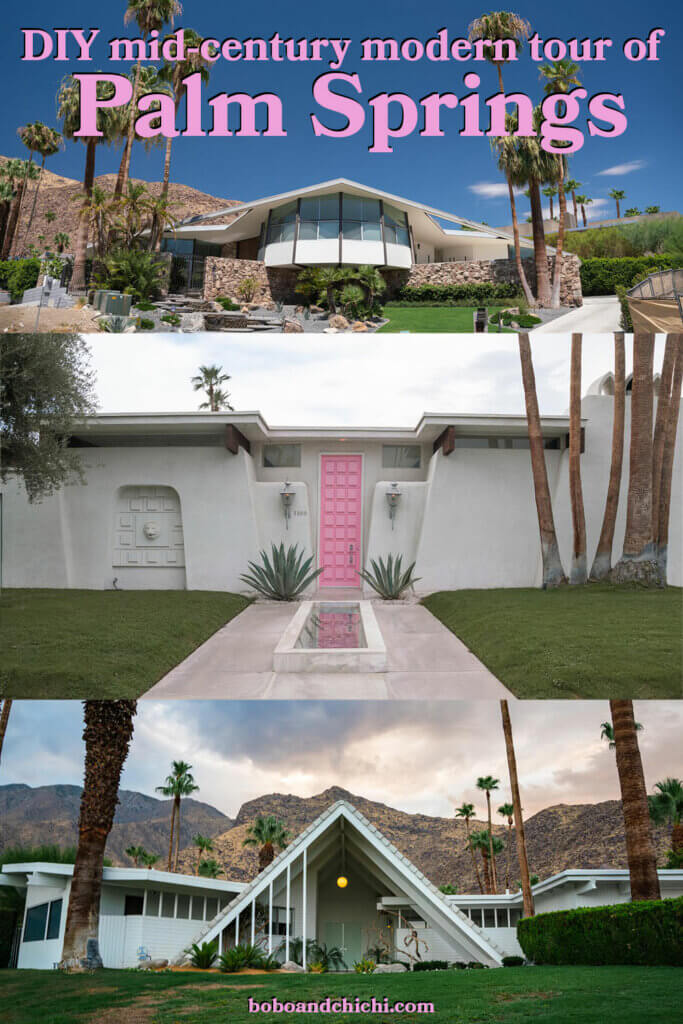 midcentury-modern-palm-springs-tour