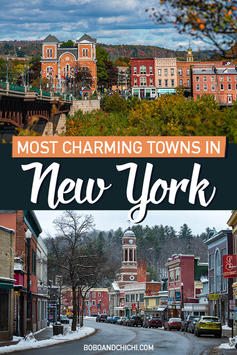 most-charming-towns-in-new-york