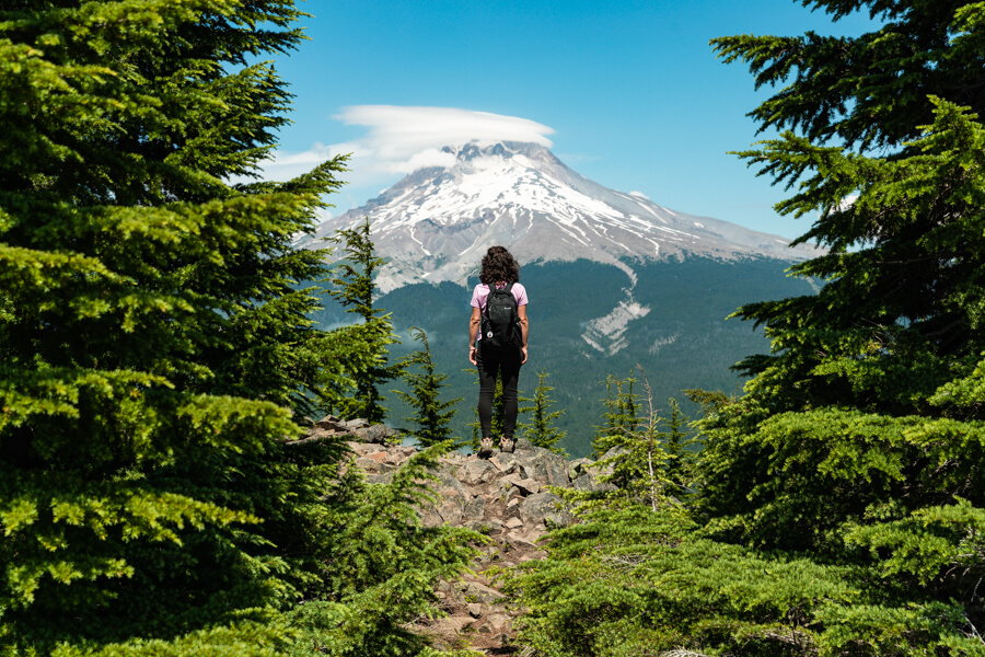 mt-hood-hike-oregonisforadventure.com