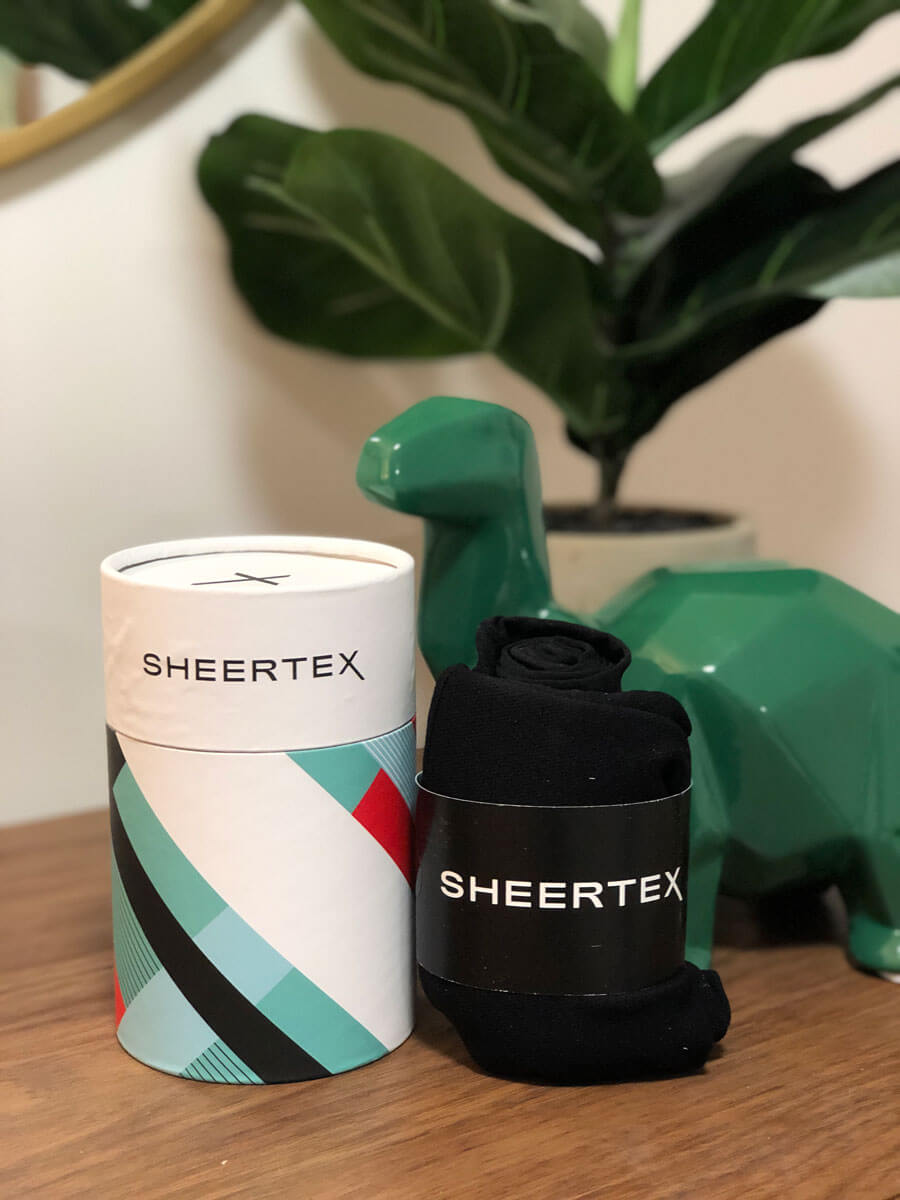 my-brand-new-sheertex-to-reivew