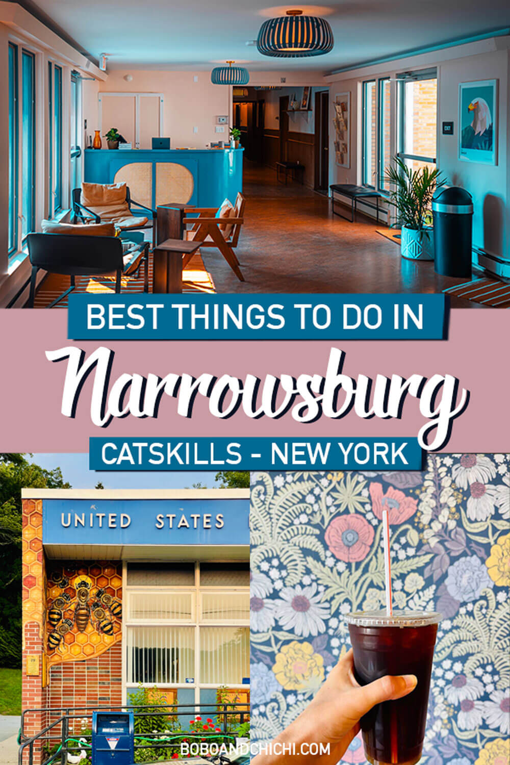 narrowsburg-ny-getaway-guide