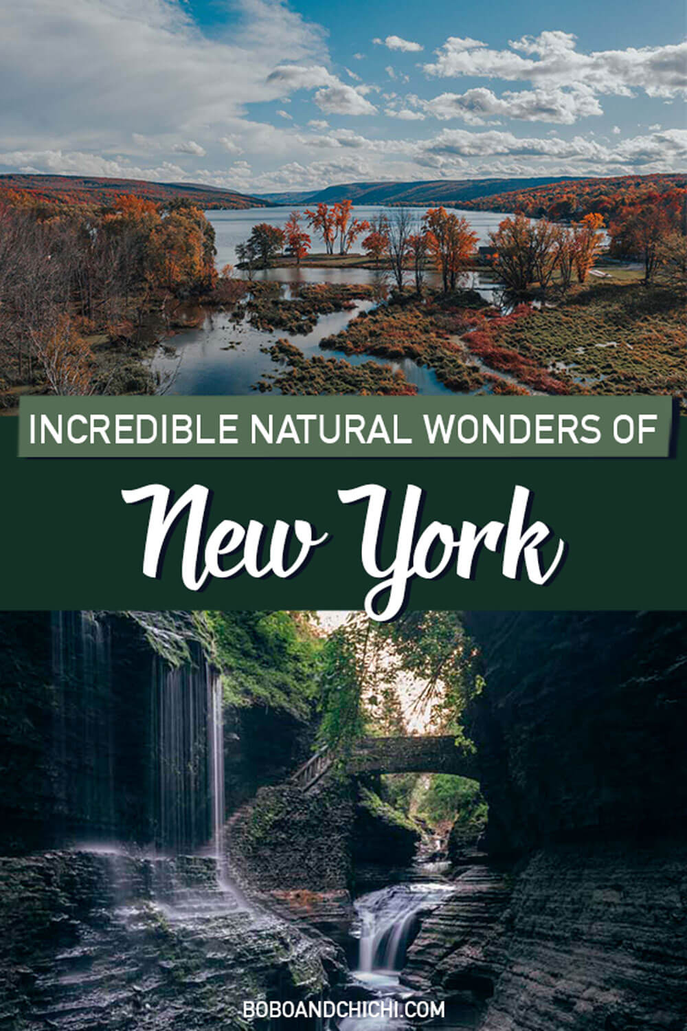 natural-wonders-of-new-york