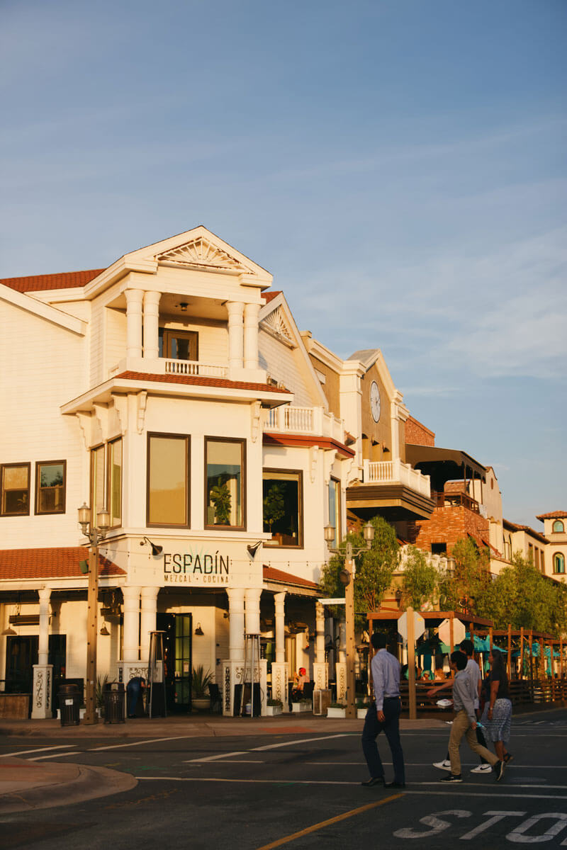 old-town-temecula-california-during-the-golden-hour-by-katie-hinkle