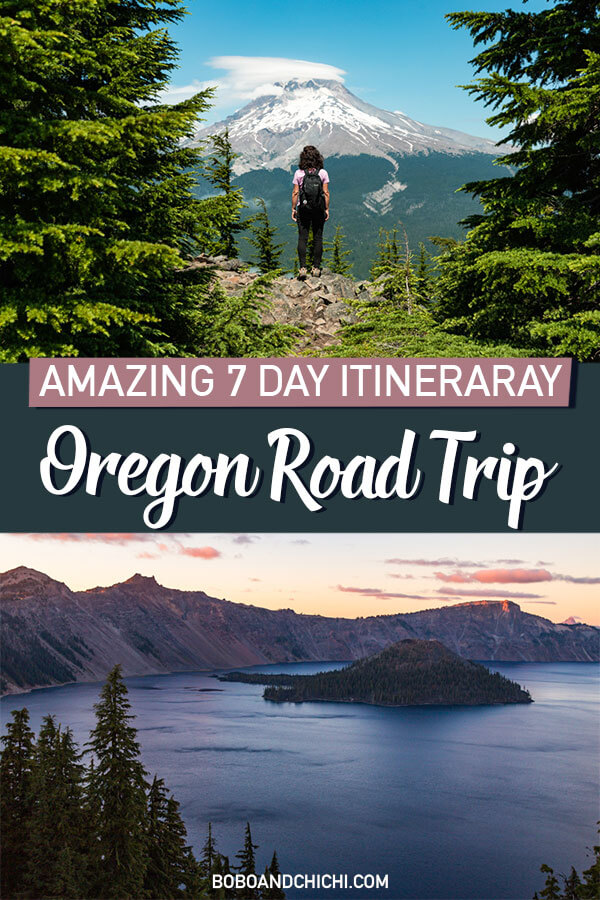 oregon-road-trip-itinerary