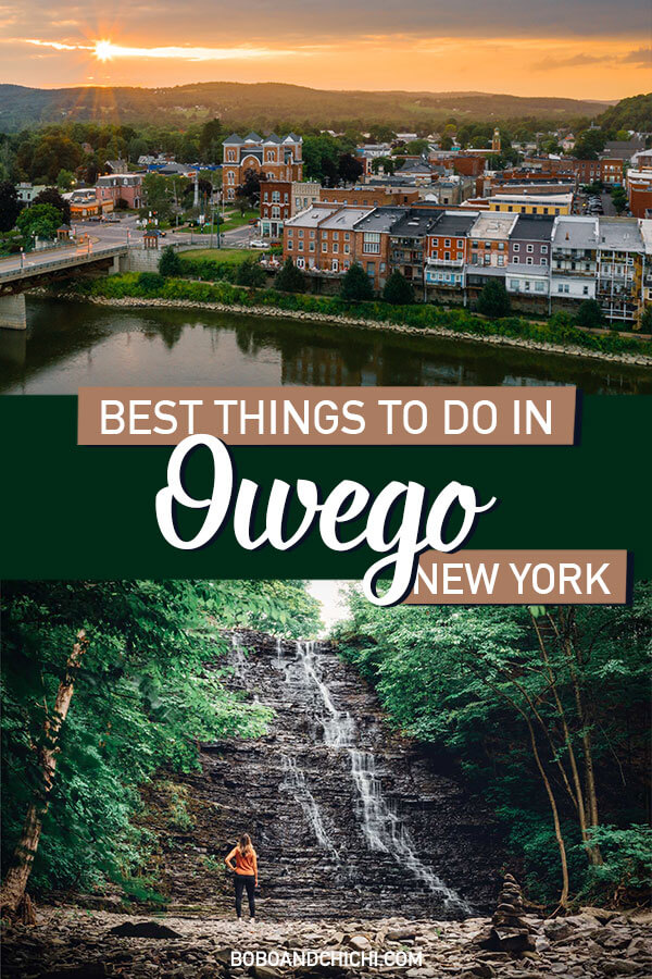 owego-new-york