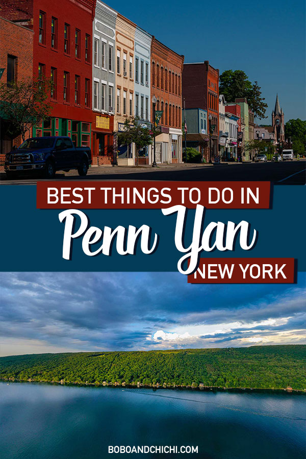 penn-yan-new-york