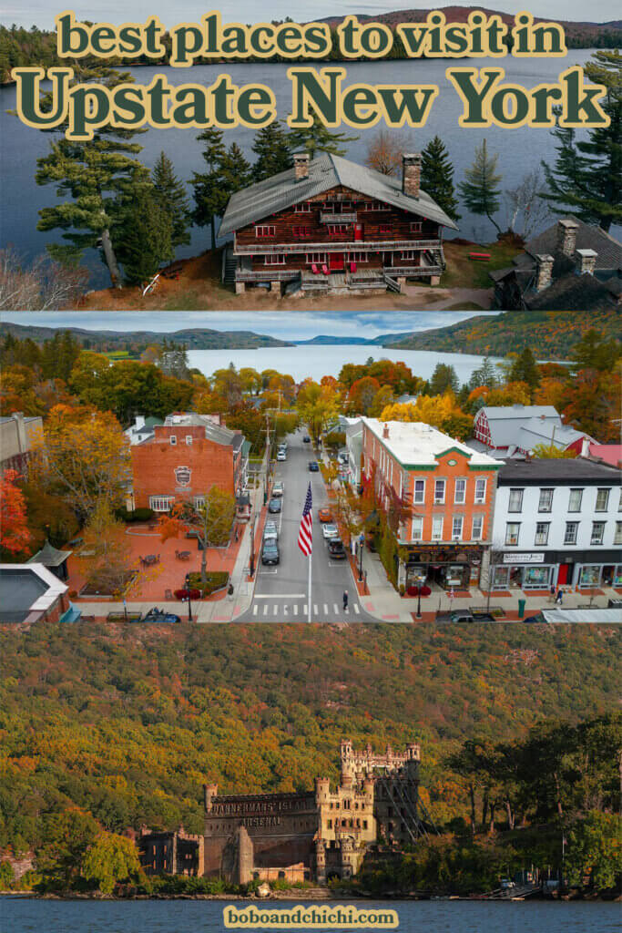 places-to-go-in-upstate-new-york