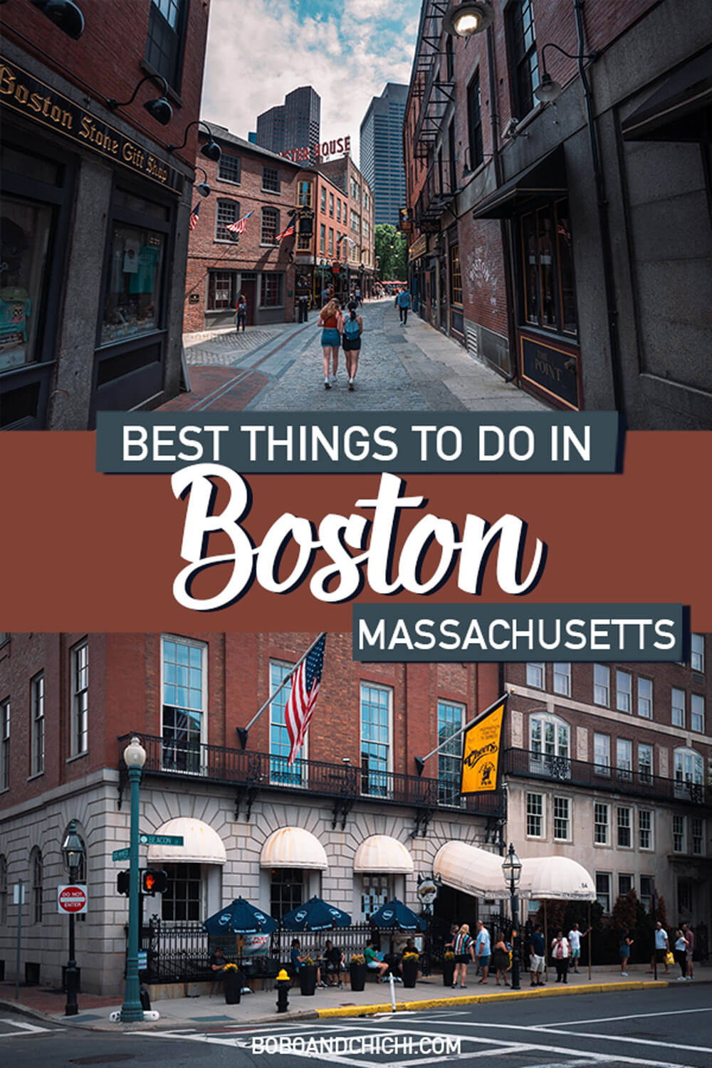 places-to-see-in-Boston-MA