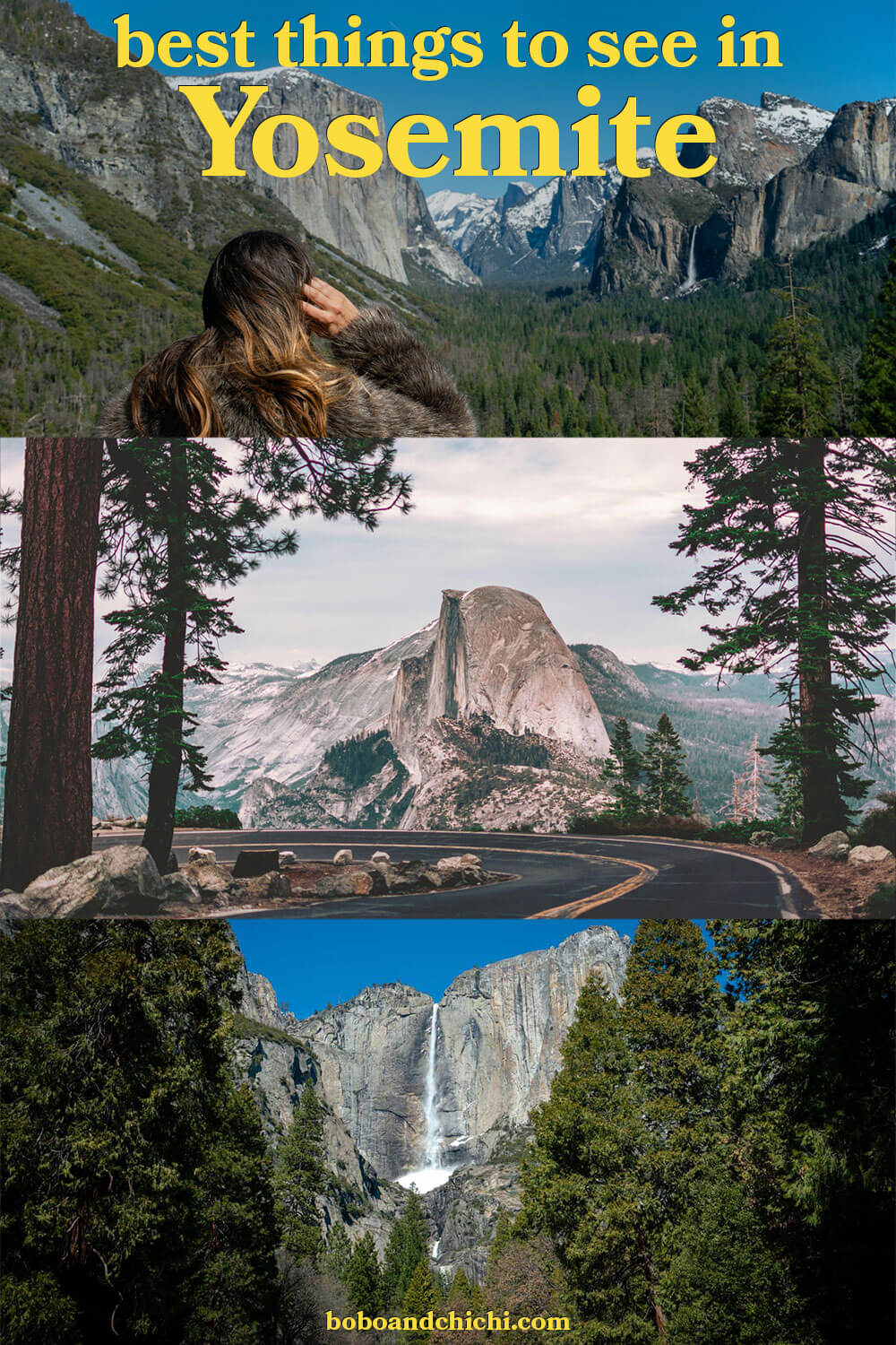 places-to-see-in-yosemite-national-park