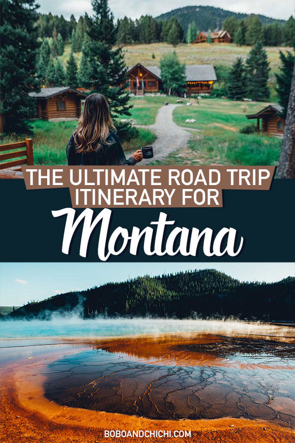 places-to-visit-in-montana