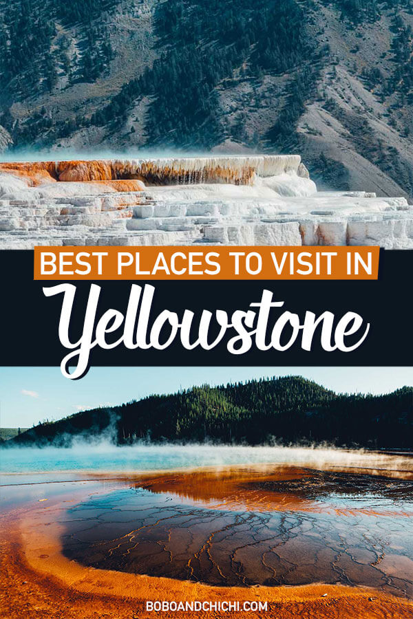 places-to-visit-in-yellowstone
