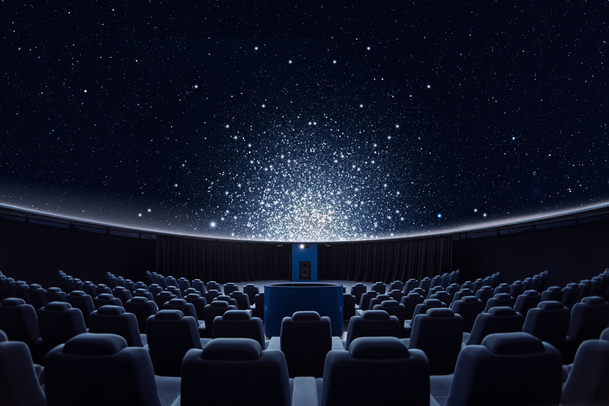 planetarium-show