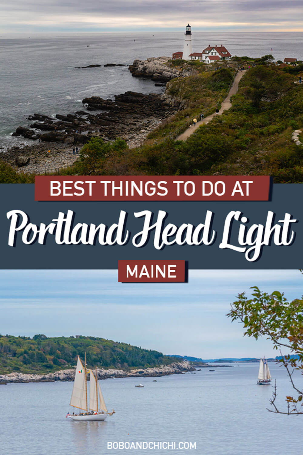 portland-head-lighthouse-in-maine-at-cape-elizabeth