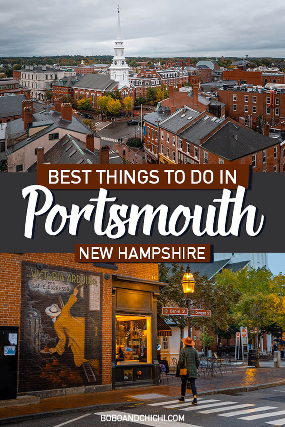 portsmouth-nh-attractions