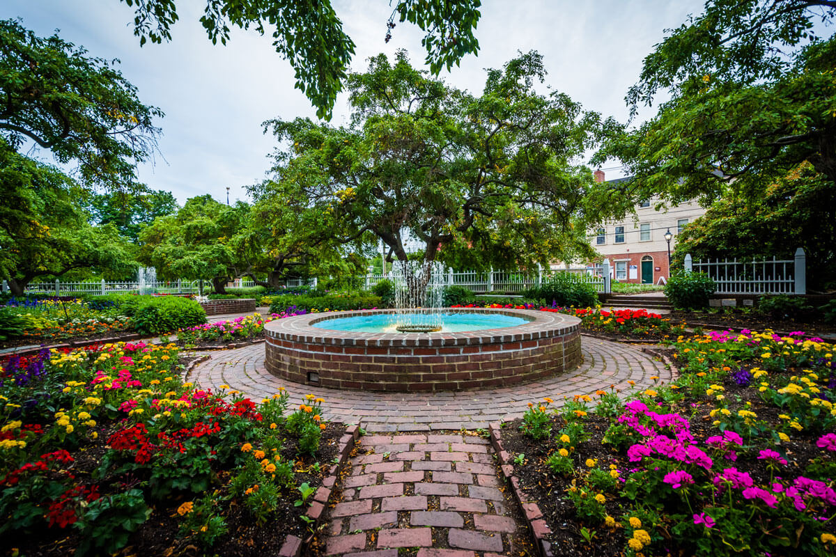 prescott-park-and-gardens-in-portsmouth-new-hampshire