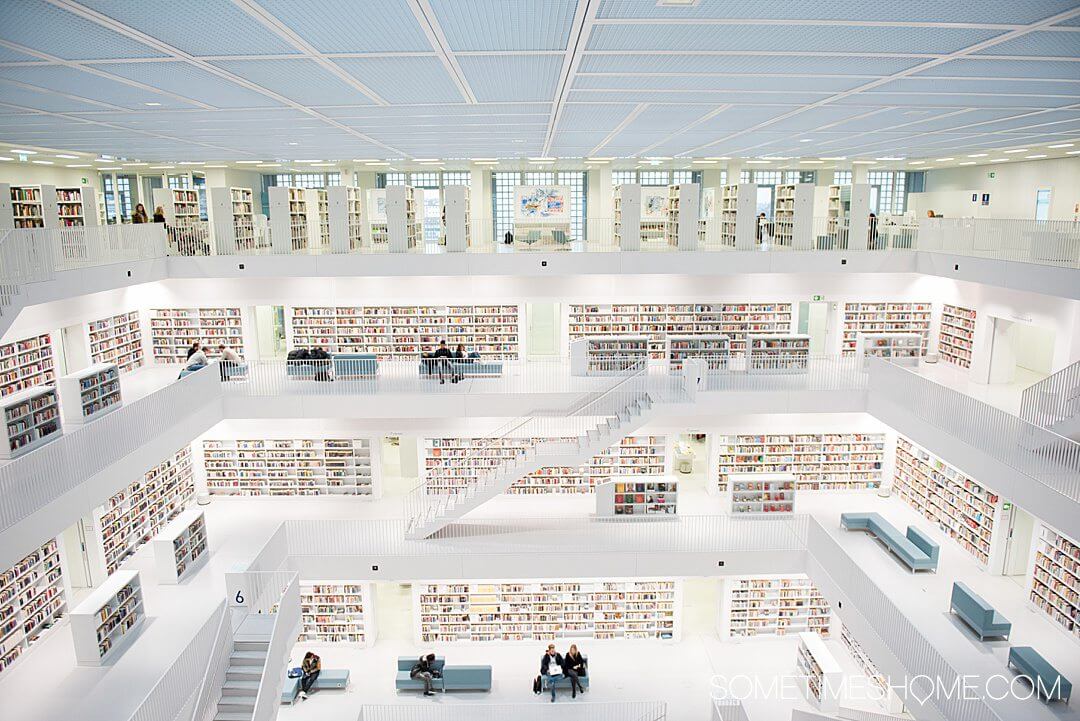 prettiest-libraries-world-sometimes-home