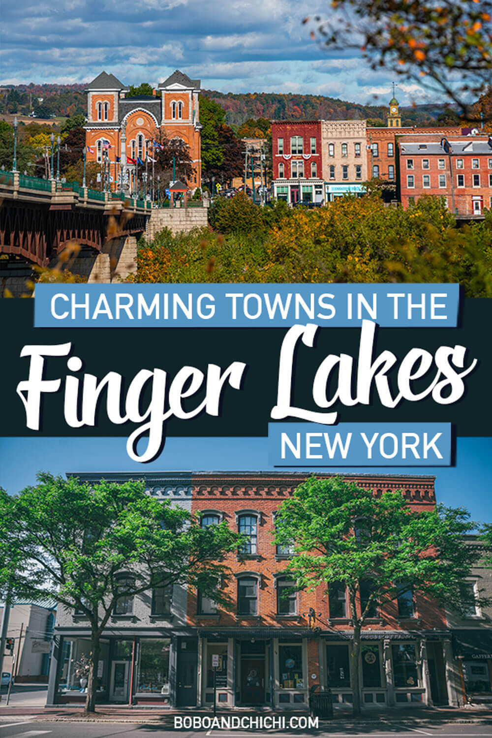pretty-finger-lakes-towns