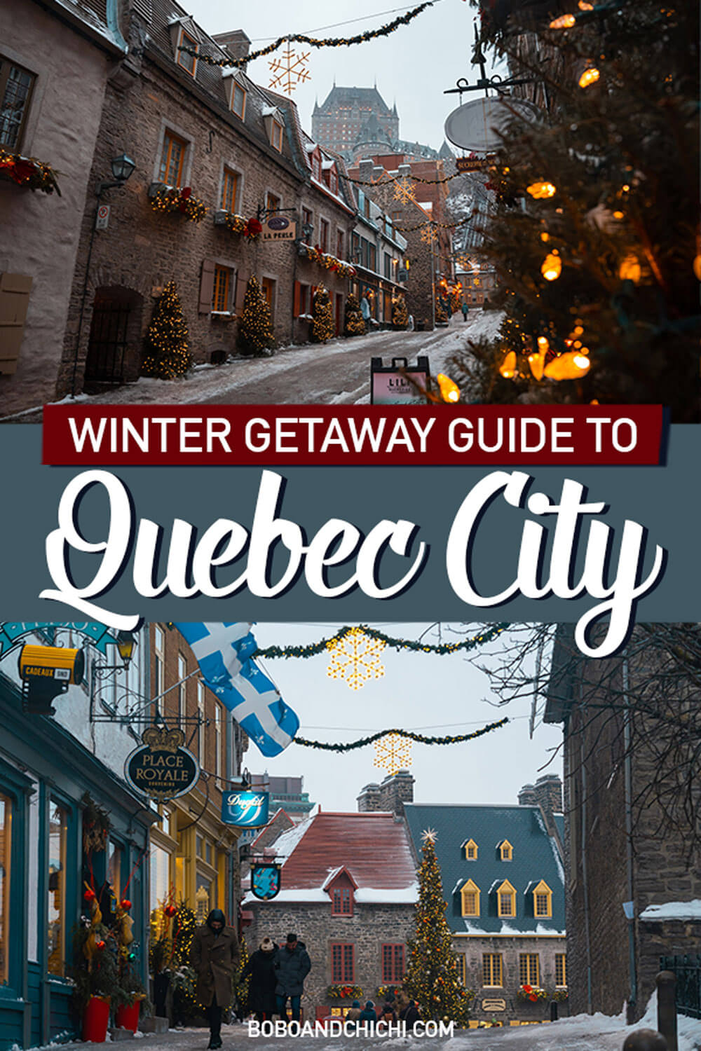 quebec-city-at-the-holidays-in-winter