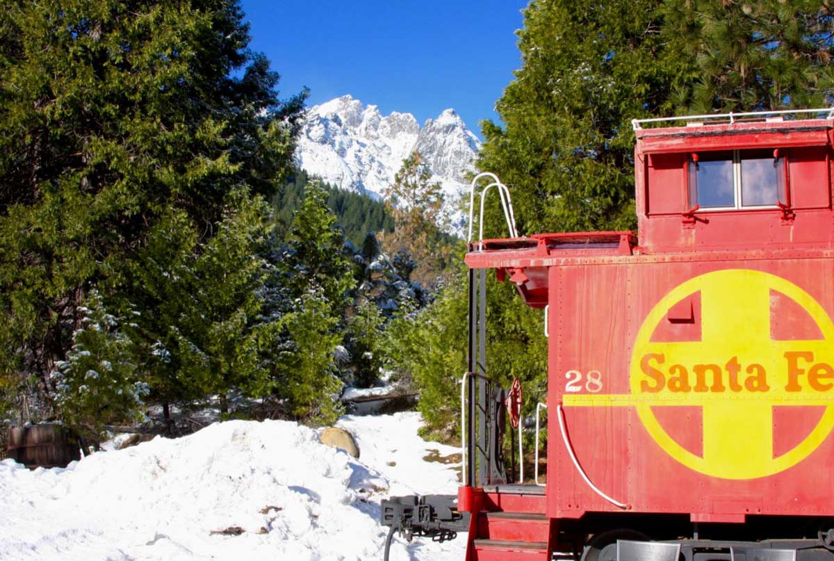 railroad-park-resort-in-northern-california