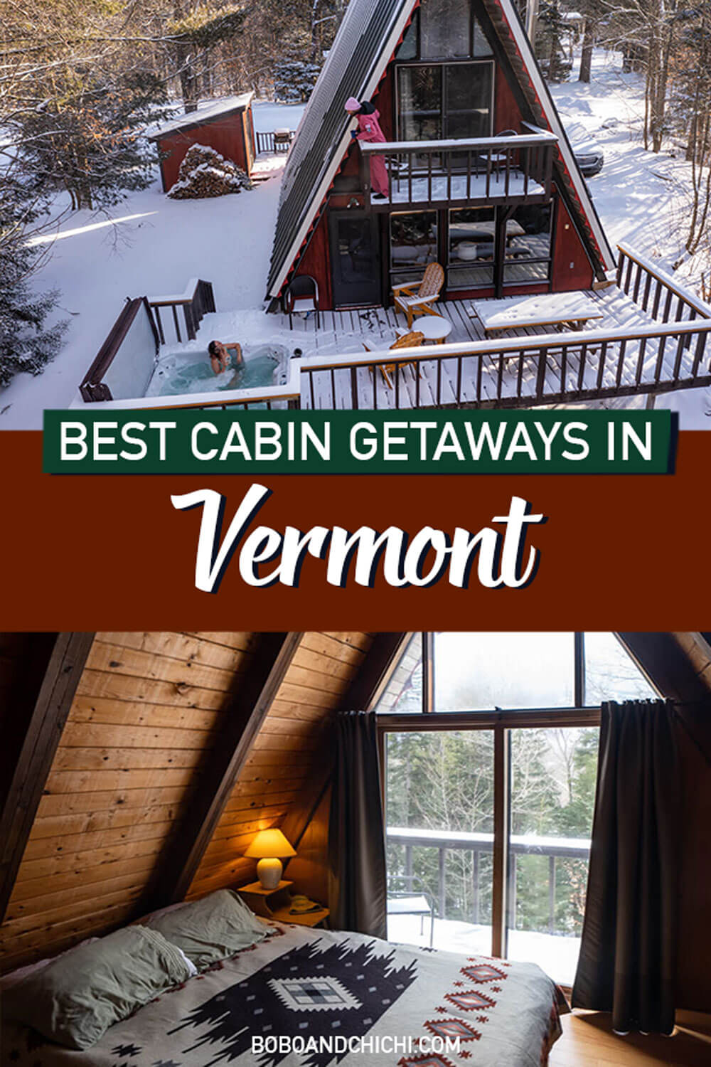 romantic-cabins-in-vermont-getaways