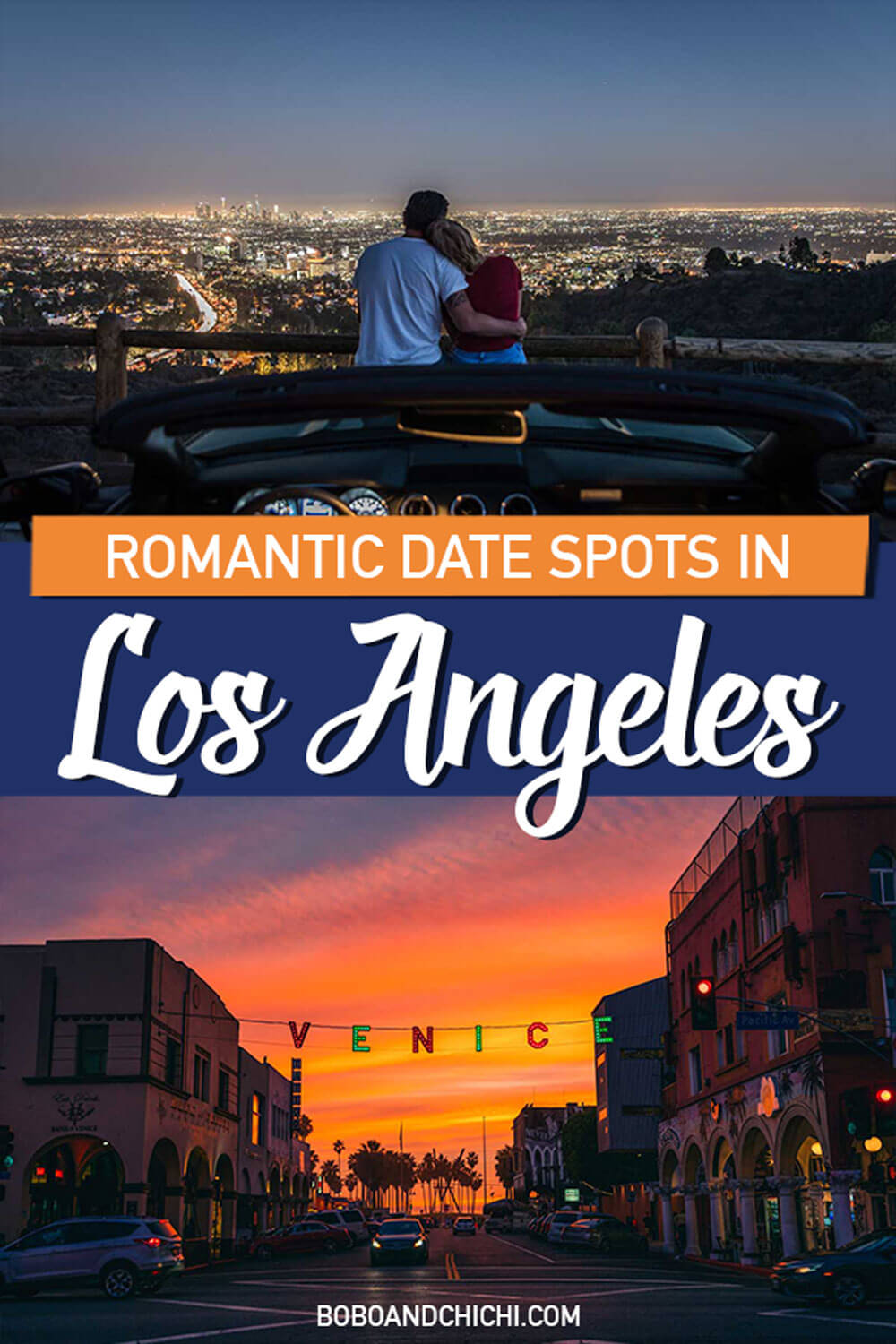 romantic-date-ideas-in-LA