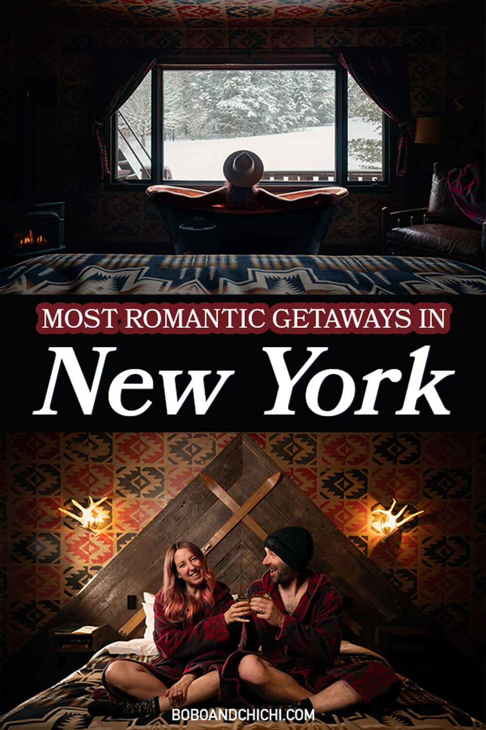 romantic-getaways-in-upstate-new-york