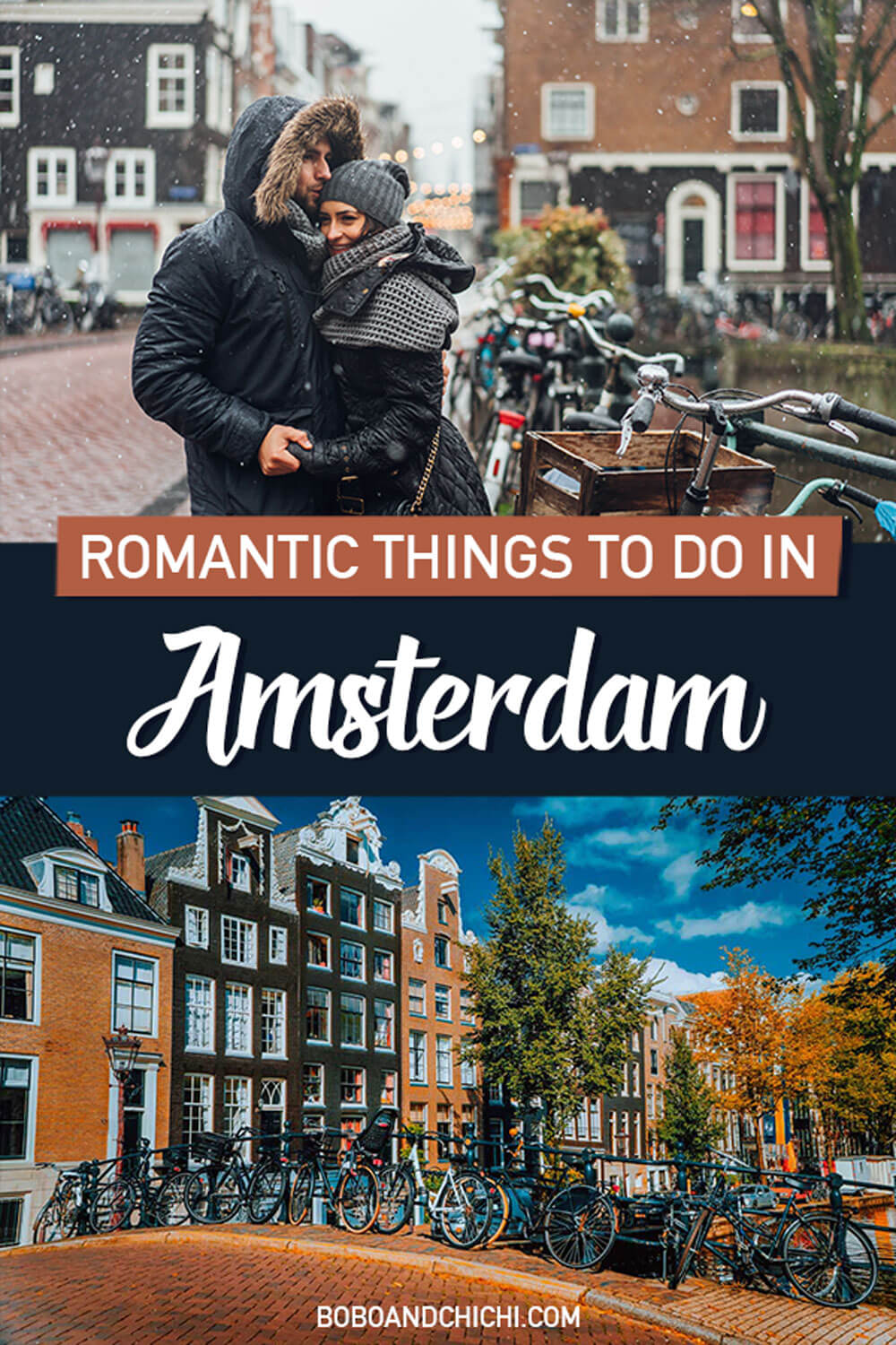 romantic-spots-in-amsterdam