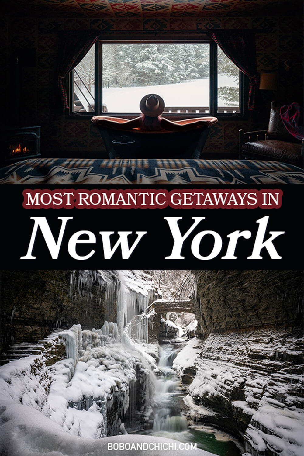 romantic-winter-getaways-in-ny