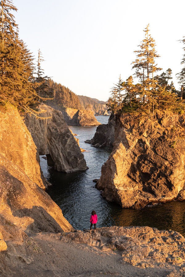 sam-boardman-oregonisforadventure.com