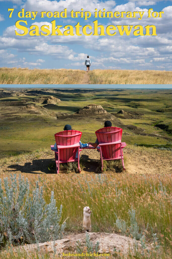 saskatchewan-road-trip-itinerary-and-guide