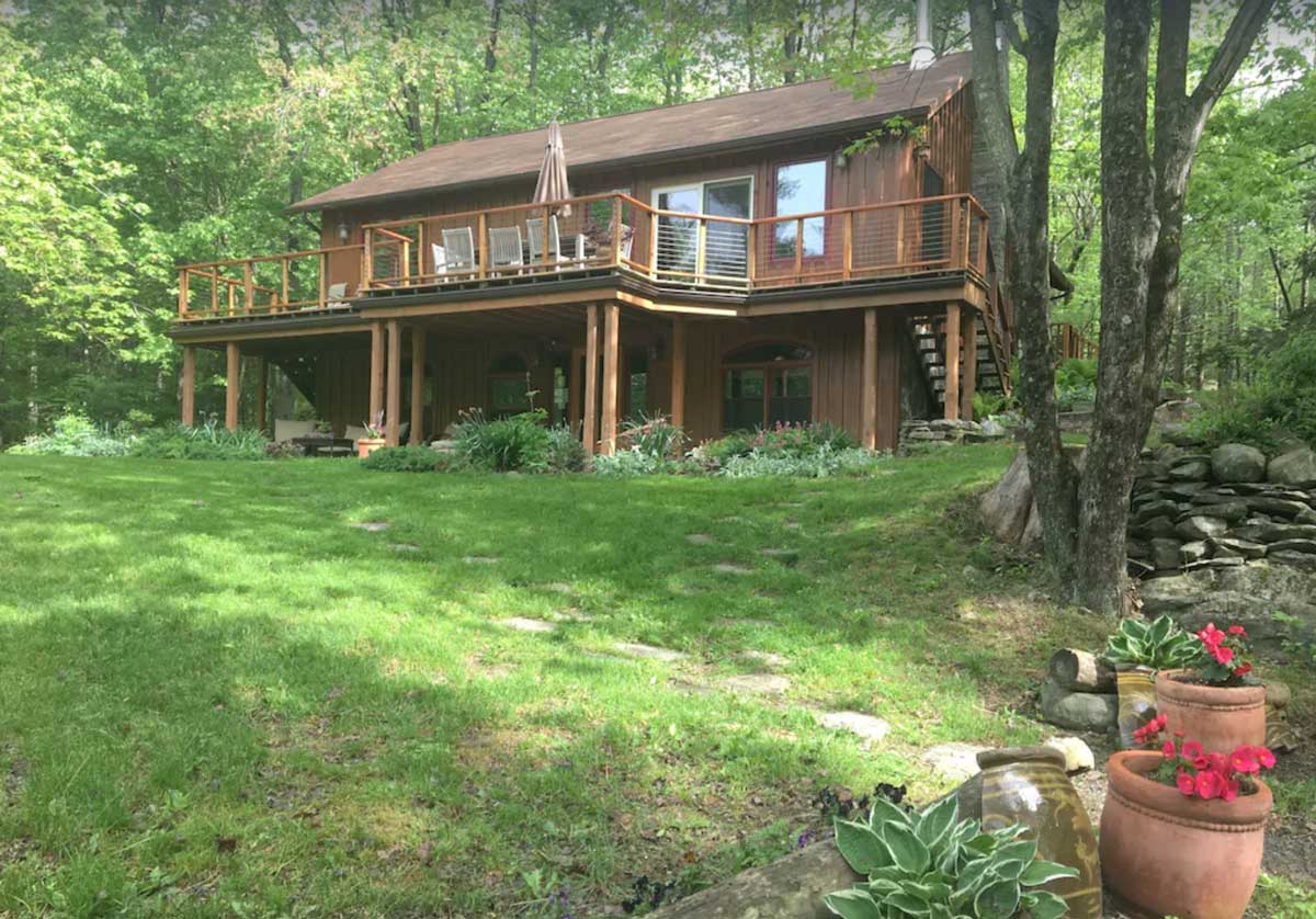 secluded-cabin-near-nyc-in-woodstock-ny