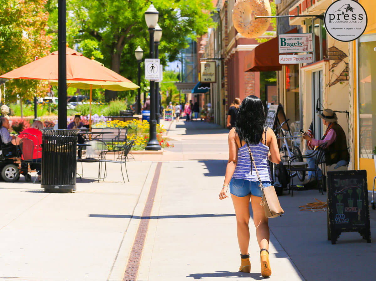 shops-downtown-Grand-Junction-Colorado