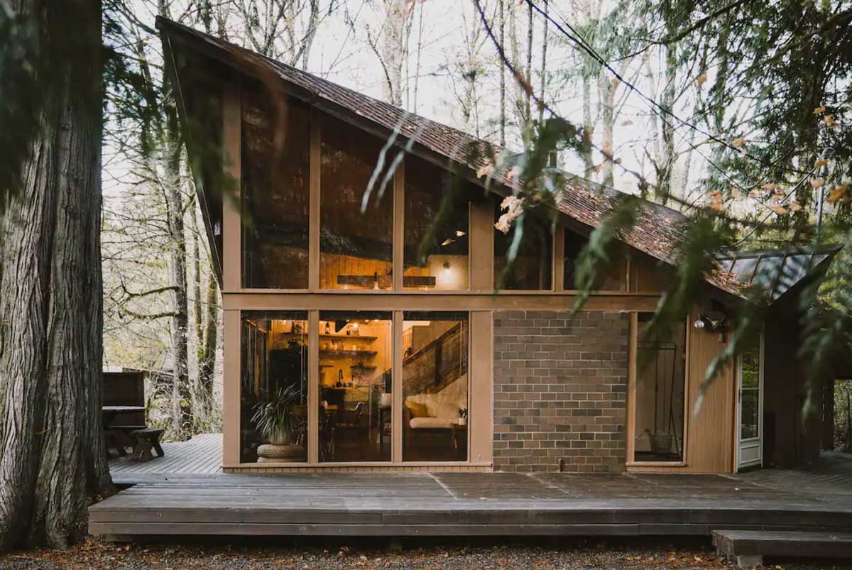 sky-cabin-in-skykomish-washington