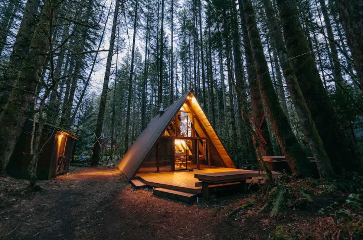 skye-house-a-frame-cabin-in-washington-at-timber-lane-village