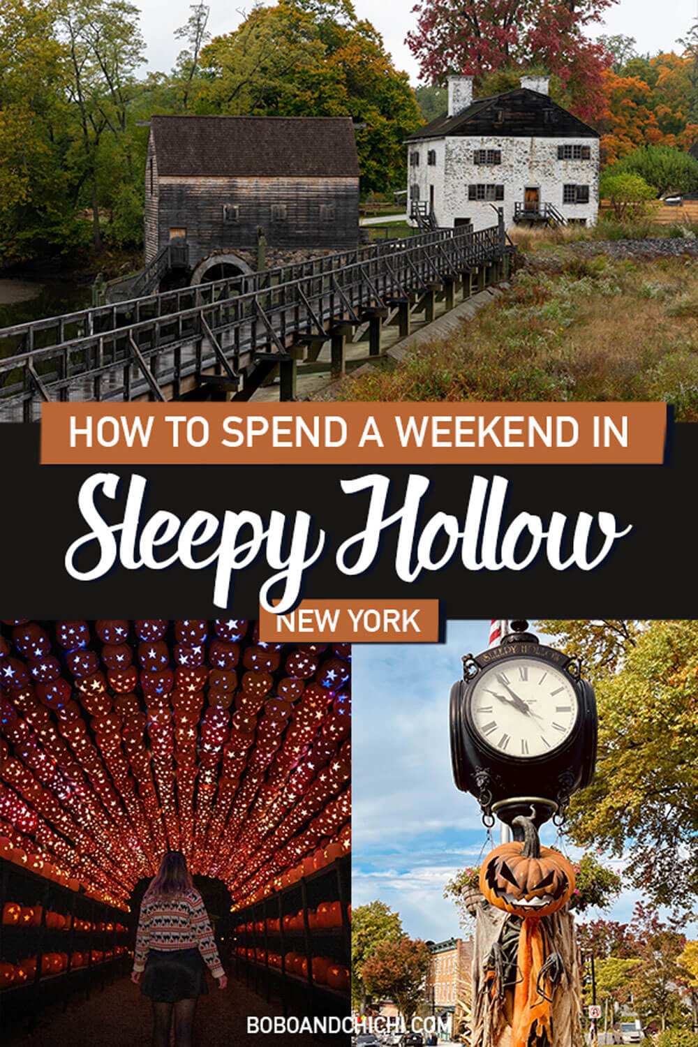 sleepy-hollow-new-york-weekend-getaway