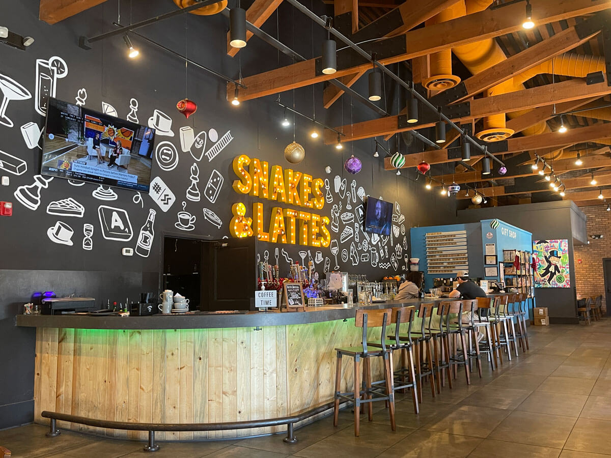 snakes-and-lattes-boardgame-bar-and-restaurant-in-downtown-tempe-arizona