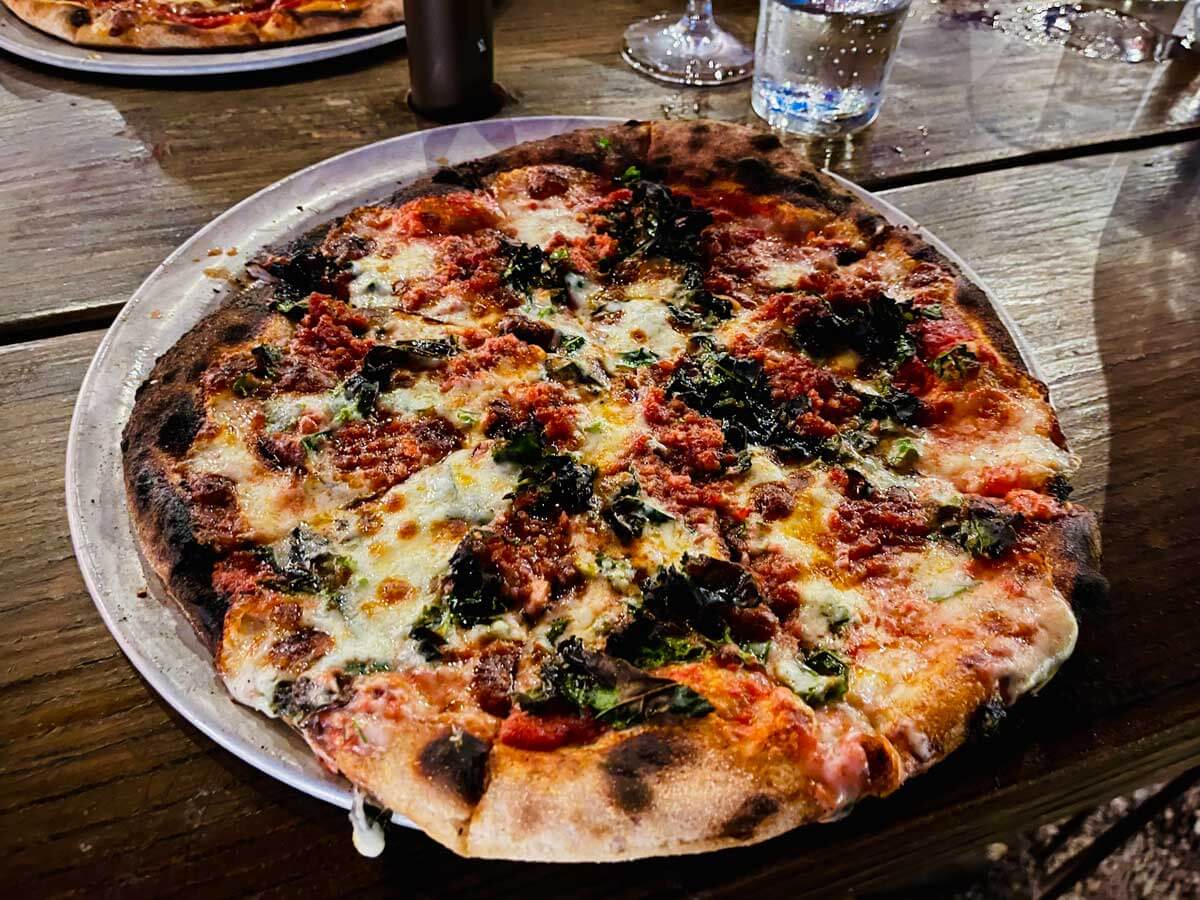 sourdough-pizza-from-the-laundrette-in-narrowsburg-new-york