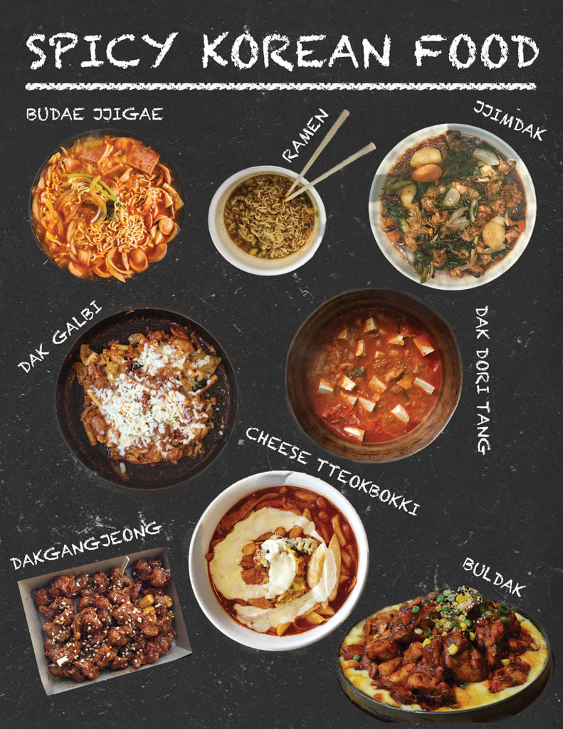 spicy-korean-food