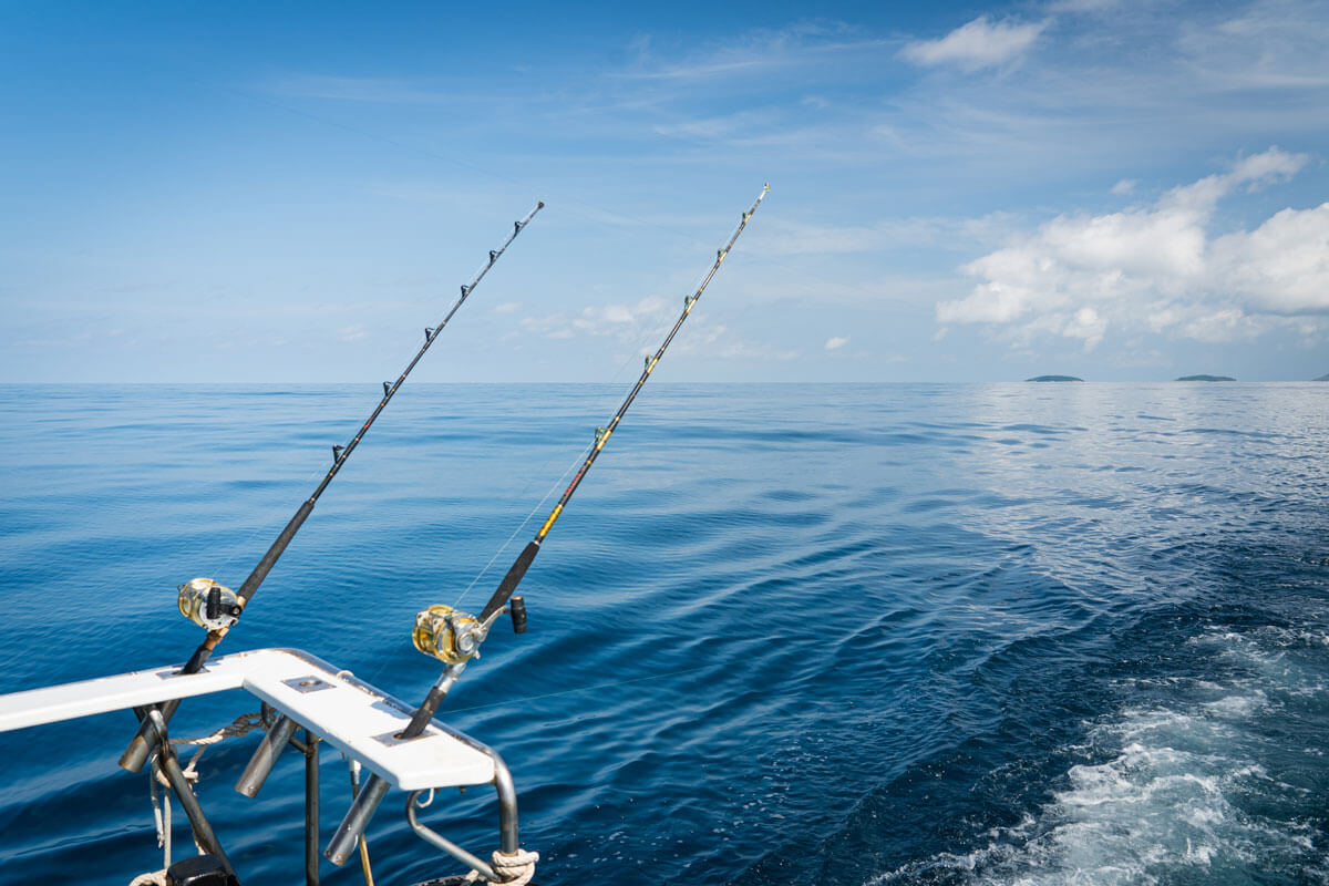 sportfishing-off-the-coast-of-Dana-Point-in-California