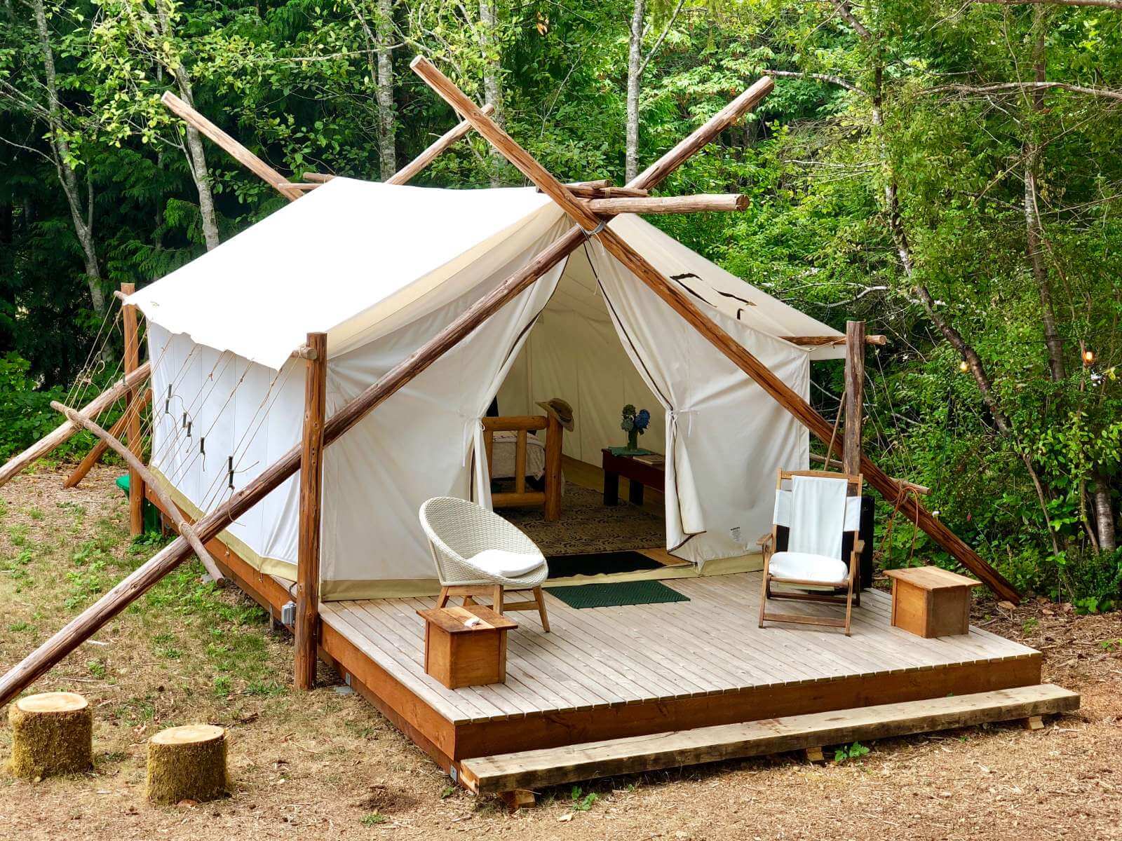 sund-homestead-glamping-tent-with-beach-access