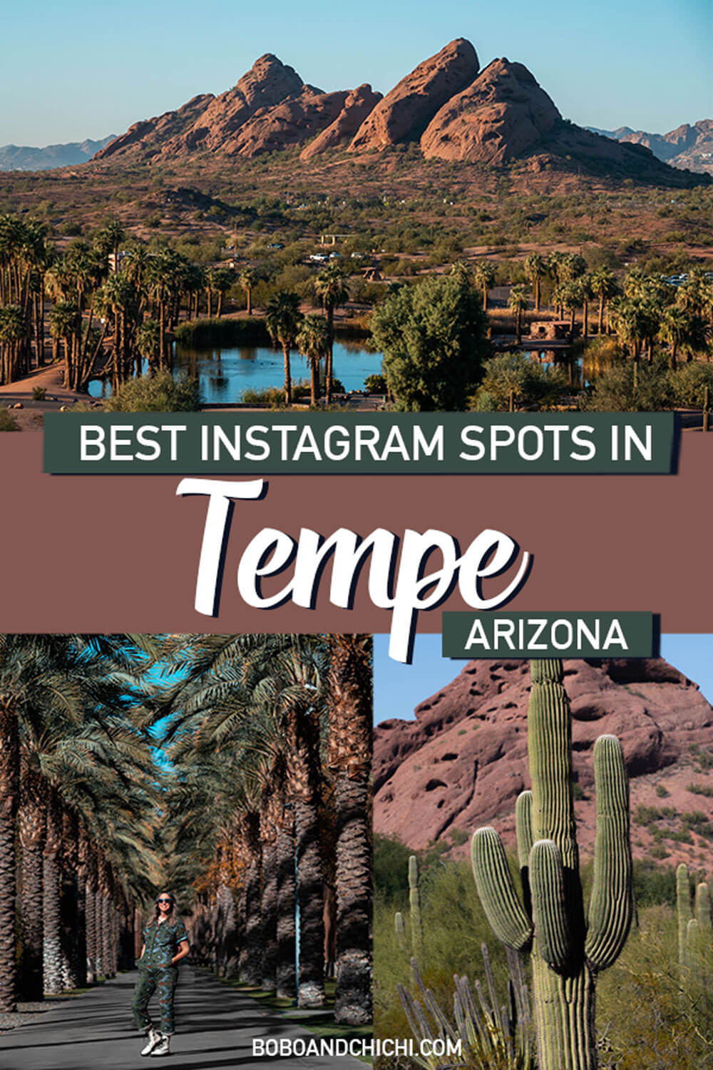 tempe-arizona-photo-spots