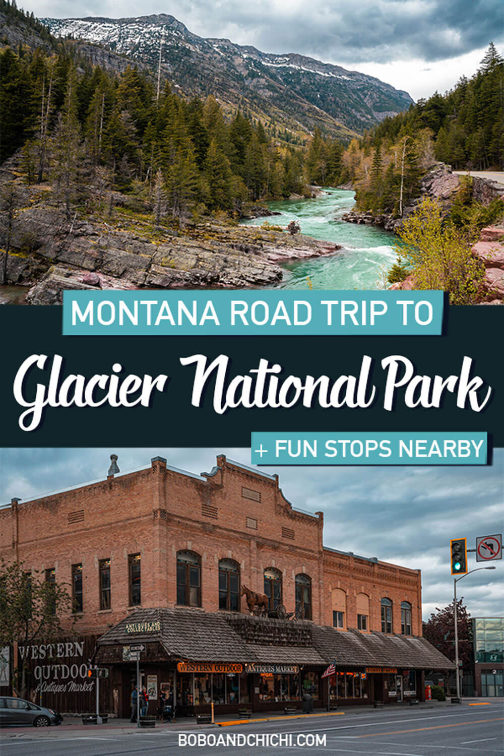 things-to-do-around-glacier-national-park