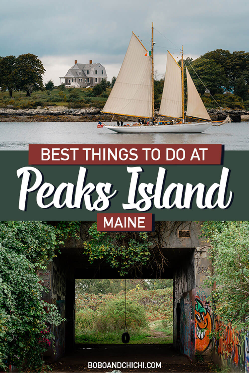 things-to-do-at-peaks-island-maine