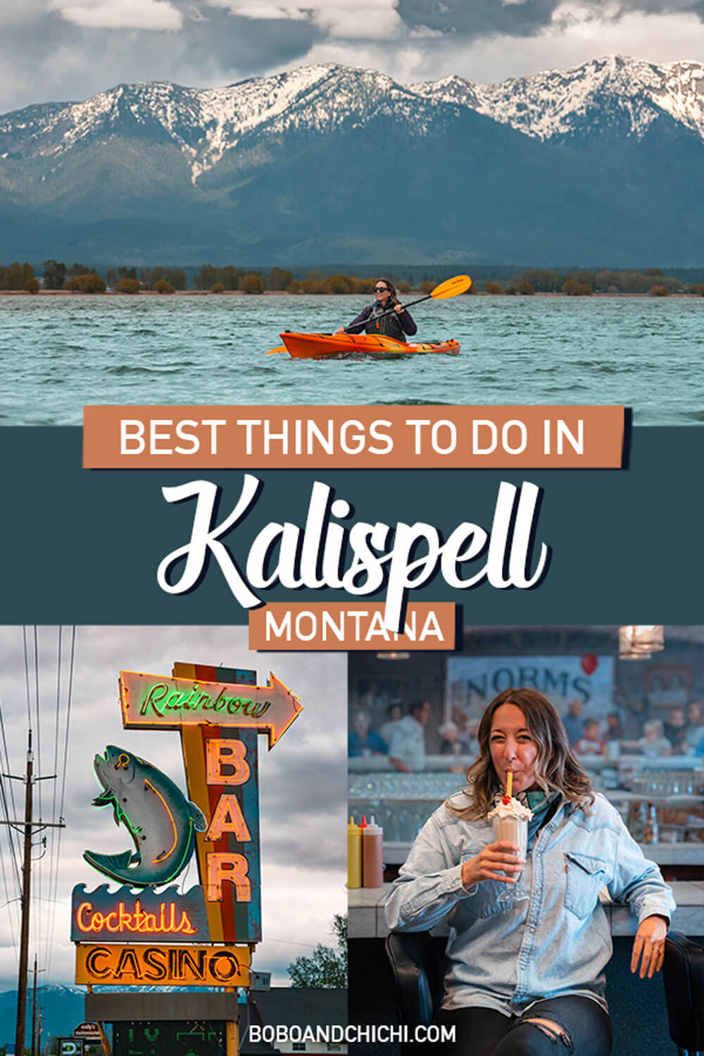 things-to-do-in-Kalispell-Montana