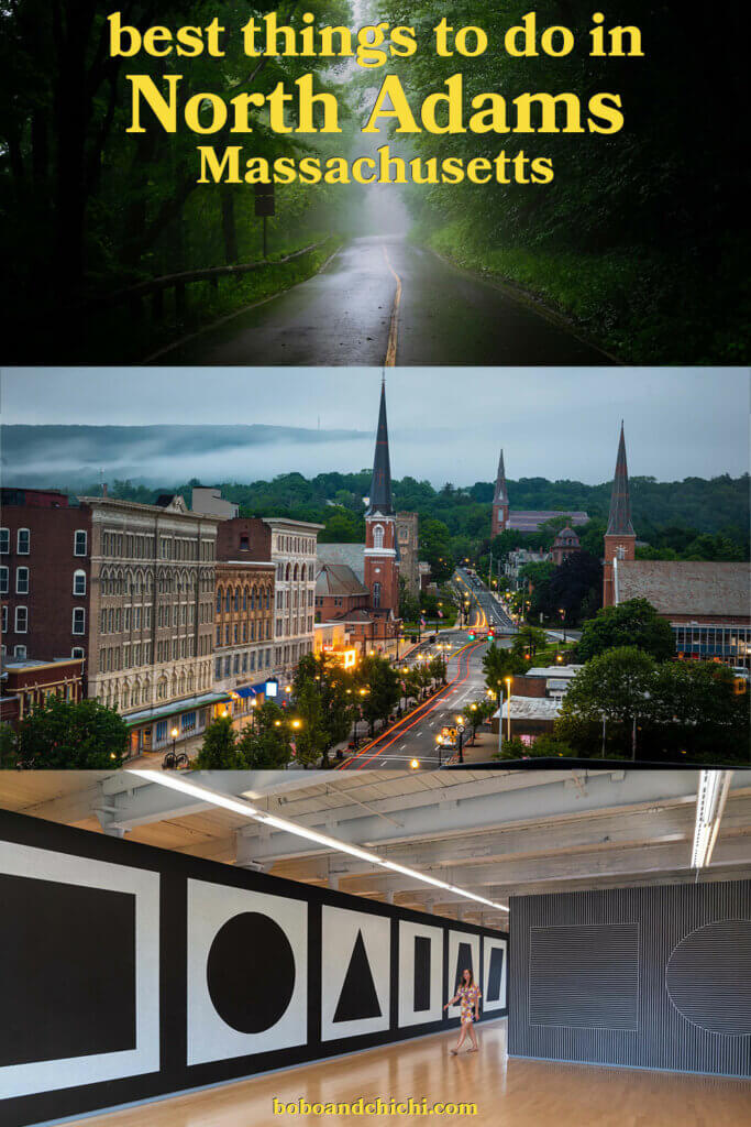 things-to-do-in-North-Adams