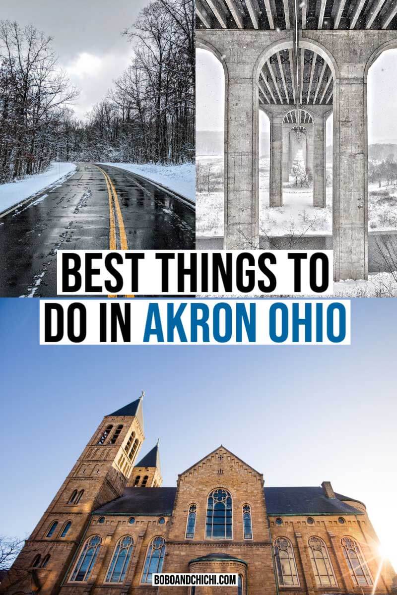 things-to-do-in-akron-ohio