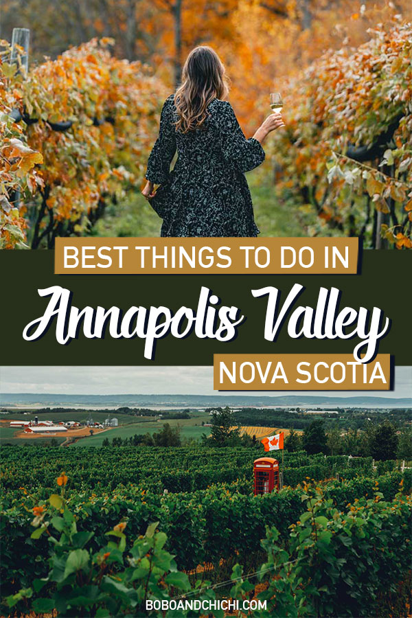 things-to-do-in-annapolis-valley-nova-scotia